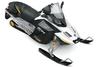 Ski-Doo GSX LE 1200 4-TEC 2012